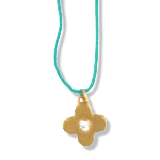 ALL STYLES KSD JEWELRY Shop KSD Jewelry