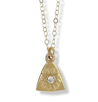Danni_Necklace_In_Gold_By_Keely_Smith_Jewelry_Designs